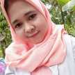 Leridah Yanti