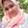 Leridah Yanti