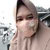 Mahda Noor