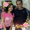 Dipti Shah