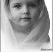 ام ماريا