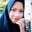 Salsabilla Irawan