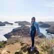 wulan wul