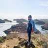 wulan wul wulan wul