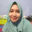 Rizma