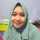 Rizma Rizma