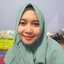 Rizma