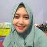 Rizma