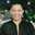 Wahyu Widayat