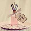 vidia pixiedust