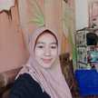 Dapur_DuoBintang 