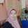 Dapur_DuoBintang Dapur_DuoBintang
