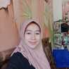 Dapur_DuoBintang Dapur_DuoBintang