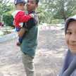 Rahma Jhoo 