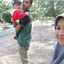 Rahma Jhoo 