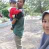 Rahma Jhoo 