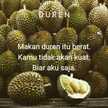 Alfi Syahriani