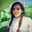 Maryam Asgari Maryam Asgari