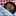 DVC 窮活懶台勞 DVC 窮活懶台勞