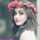 🌹سيريثا 🌹 🌹سيريثا 🌹