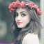 🌹سيريثا 🌹