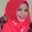 icha baadila