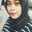 Sitirahma Rianti