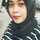 Sitirahma Rianti Sitirahma Rianti