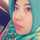 lisna apriliana lisna apriliana