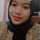 Noviana Nurul S Noviana Nurul S
