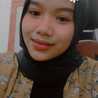 Noviana Nurul S