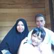 Lina Marlina
