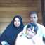 Lina Marlina