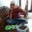 sofiamadhi
