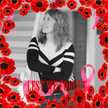 Elise Levacher
