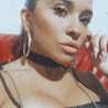 Brendi Rainbow