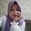Norma Yulianti Irawan