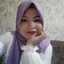 Norma Yulianti Irawan