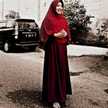 Riri Adhari