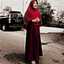 Riri Adhari