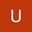UmmuIsmail FajarLy