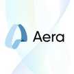 Aeraa
