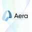 Aeraa