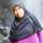 Ninik Suhartini Ninik Suhartini