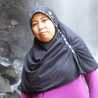 Ninik Suhartini