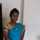 Hema Narayanan Hema Narayanan