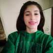 Martina Solis