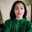Martina Solis