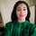 Martina Solis Martina Solis