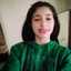 Martina Solis